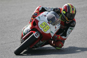 simoncelli 2006